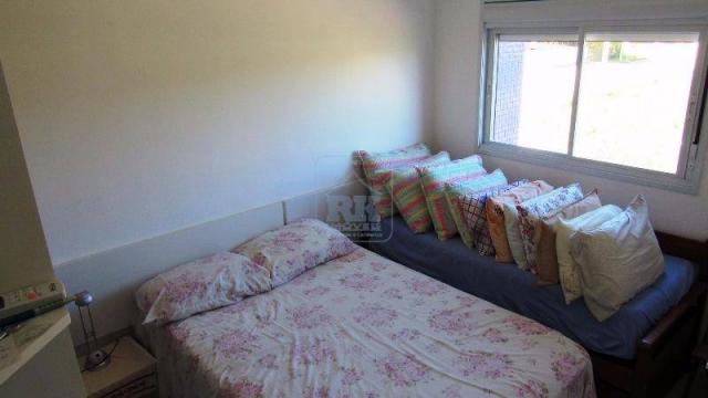 Apartamento à venda com 2 dormitórios cod:AP004631 - Foto 18