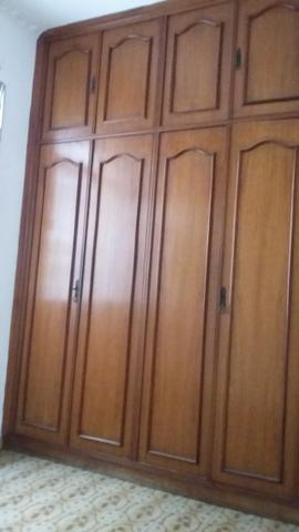 Apartamento no Coração do Méier - Foto 16