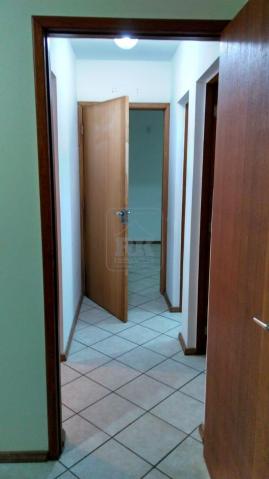 Apartamento à venda com 3 dormitórios em Vargem do bom jesus, Florianópolis cod:AP004332 - Foto 12