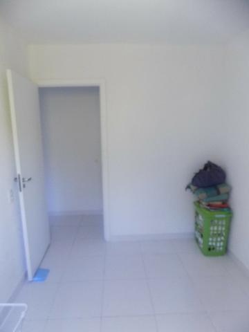 Excelente Apartamento no Vida Leve Em Cosmos 02 Quartos Garagem A. de Serviço Imperdível!! - Foto 10