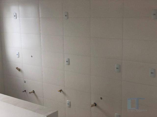 Garibaldi Residencial - Foto 8