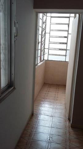 Apartamento no Coração do Méier - Foto 3