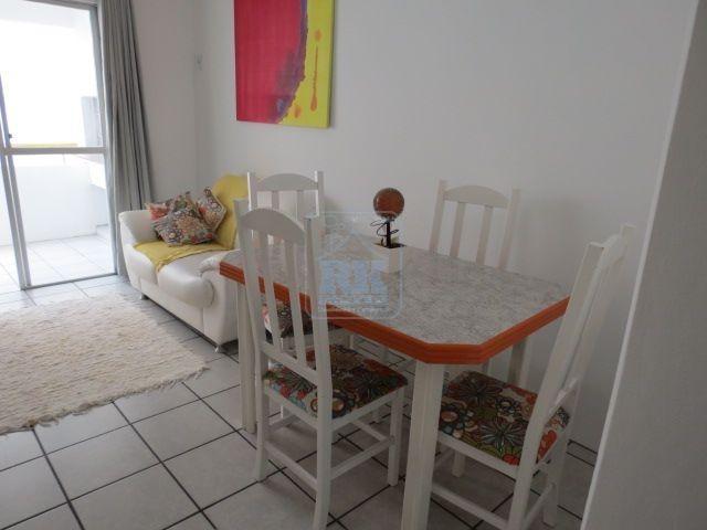 Apartamento à venda com 1 dormitórios cod:AP004747 - Foto 7