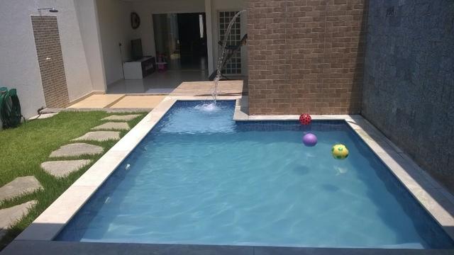 Casa jd mariana - Foto 11