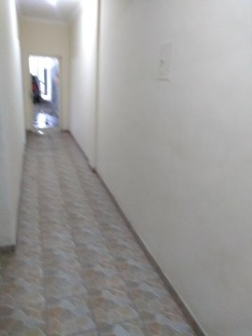 Apartamento 01 quarto com garagem em Brás de Pina - Foto 8