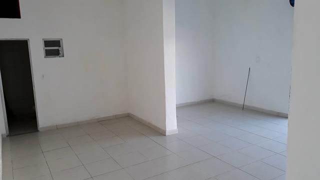 Excelente Lojão ótima localização - Foto 18