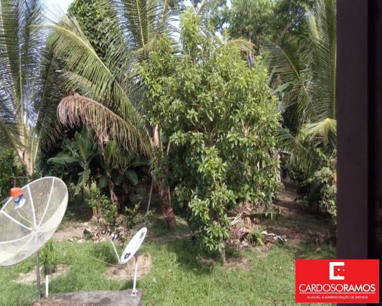 Sítio à venda em Acuipe, Ilhéus cod:FA00008 - Foto 9