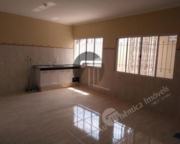 Casa Comercial para alugar no Jaguaribe, Osasco - Foto 6