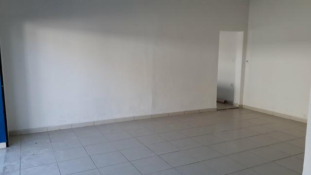 Excelente Lojão ótima localização - Foto 15