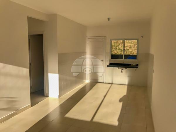 Casa de condomínio à venda com 2 dormitórios cod:147735 - Foto 3