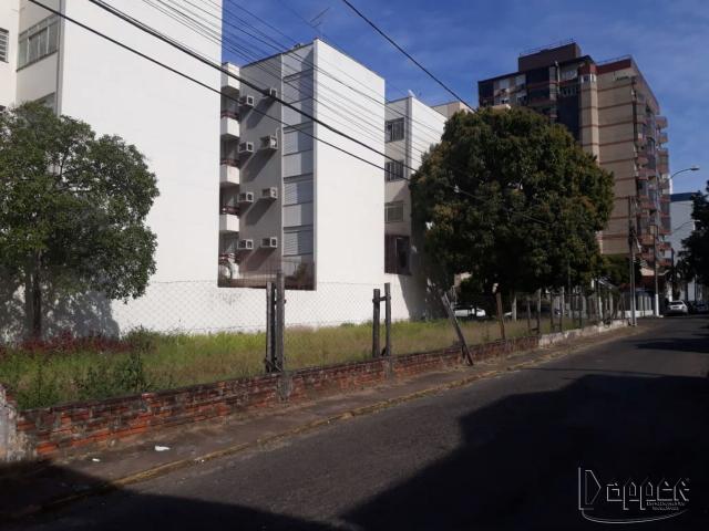 Terreno à venda em Centro, Novo hamburgo cod:17278 - Foto 3