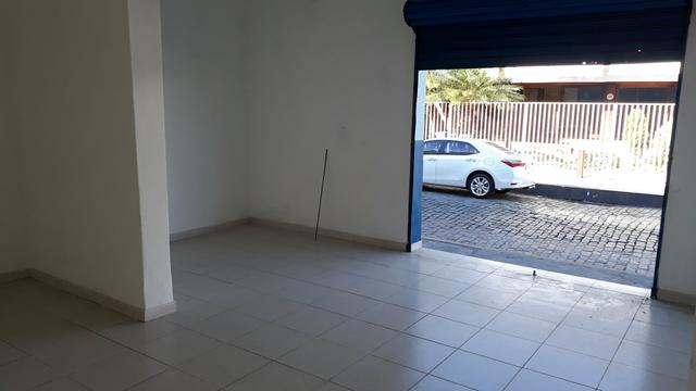 Excelente Lojão ótima localização - Foto 20