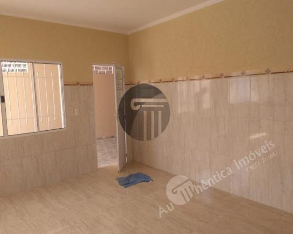 Casa Comercial para alugar no Jaguaribe, Osasco - Foto 5