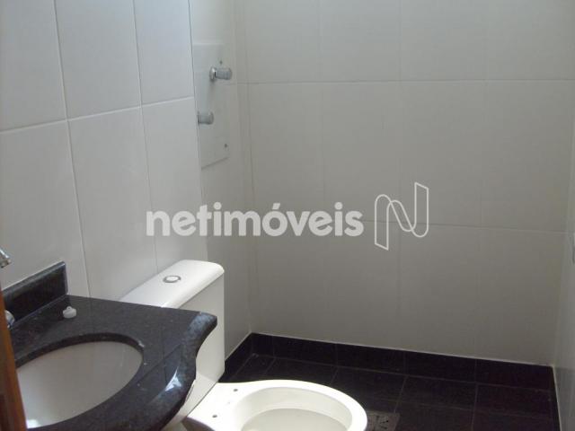 Apartamento à venda com 2 dormitórios em Manacás, Belo horizonte cod:338214 - Foto 15