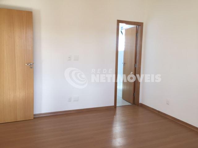 Apartamento à venda com 3 dormitórios em Nova suíssa, Belo horizonte cod:629503 - Foto 3