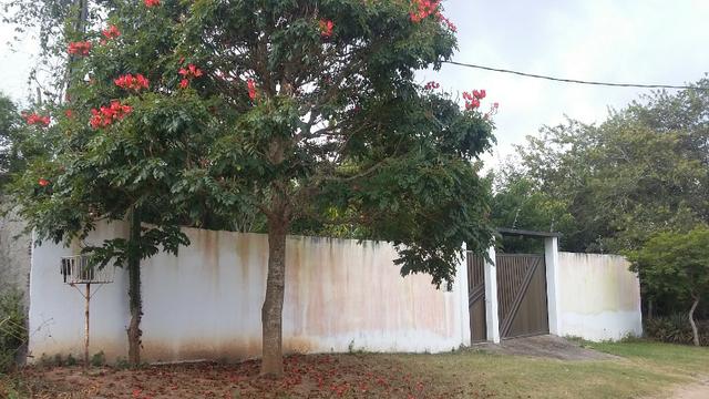 Chácara em Gravatá-PE Com terreno de 1.000m / 450 MIL Ref. 418 - Foto 10