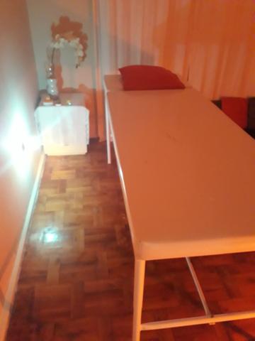 Parceria com terapeutas, depiladoras, esteticistas - Foto 5