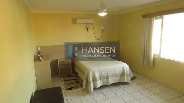 Casa com 4 quartos no Saguaçu - Foto 6