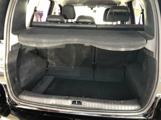 Citroen C3 Picasso 2013 $27,000 particular