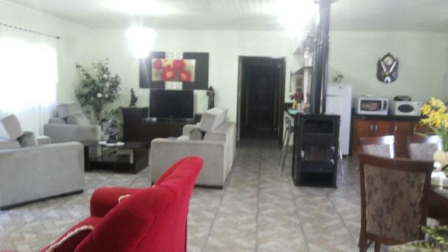 Chacará de Cinema em Caxias do Sul - Foto 2
