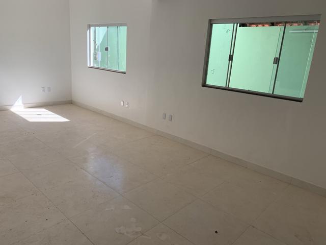 Excelente casa no Setor de Mansões de Sobradinho - Foto 7