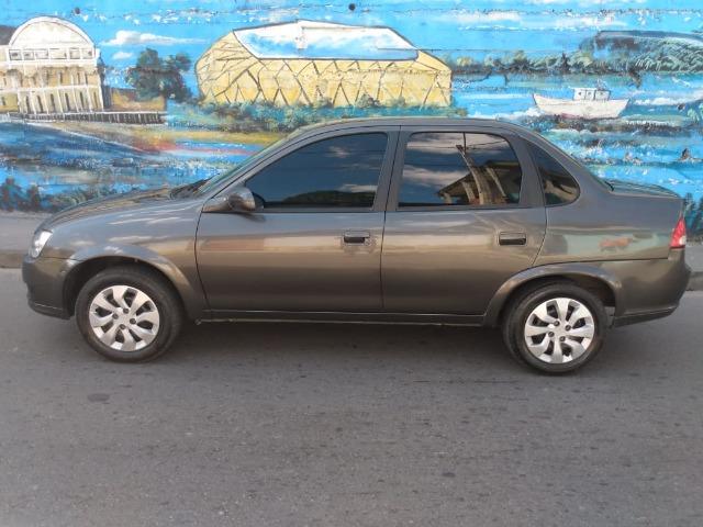 Classic LS 1.0 - 2015 - Foto 7