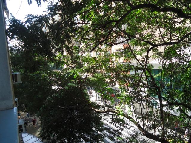 Excelente apartamento 48m² em Copacabana - Foto 4