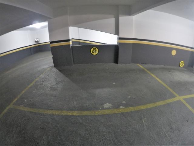 Ed Morro dos Ventos - Temporada em Balneário Camboriú - Foto 15
