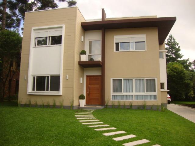 Construção a seco - Foto 6