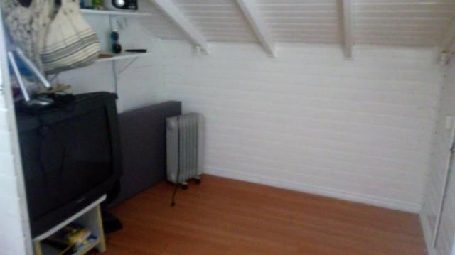 Bela casa em Nova Tramandai 4 quadras da praia (200 metros da beira mar) - Foto 15