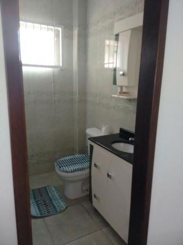 Sobrado Enseada/Sc - Foto 10