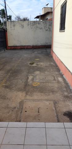 Imóvel prox Av. Alberto Sá - Foto 14