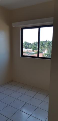 Imóvel prox Av. Alberto Sá - Foto 16