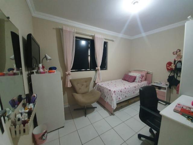 Preço imbatível!!! 3 quartos com suíte por 149.900,00 - Nova Parnamirim - Foto 4