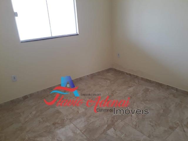 2 quartos, em Barra de São João § - Foto 4