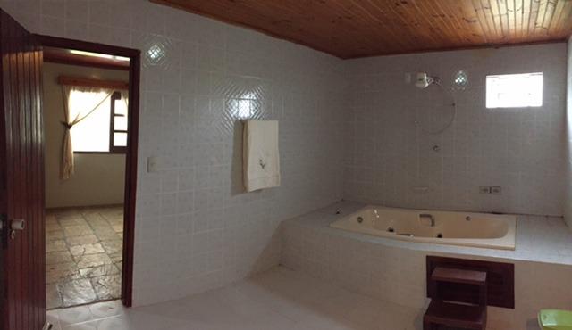 Chácara em Gravatá-PE 850 Mil Ref. 425 - Foto 3