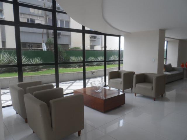 Apartamento com 4 Quartos na Beira Mar de Piedade Lazer Completo - Foto 5