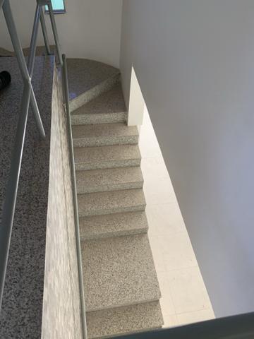 Excelente casa no Setor de Mansões de Sobradinho - Foto 4