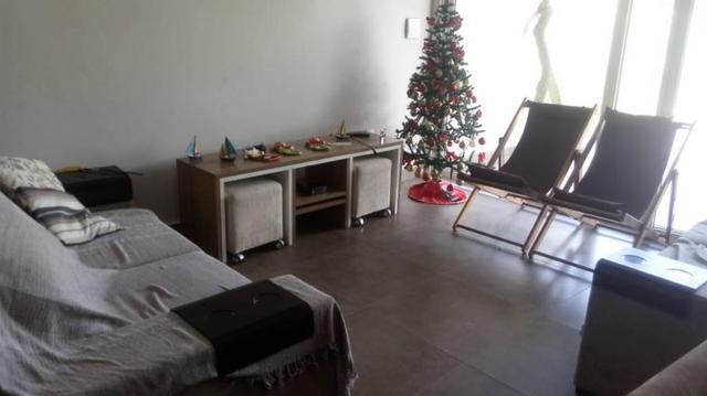 Bela casa em Nova Tramandai 4 quadras da praia (200 metros da beira mar) - Foto 7