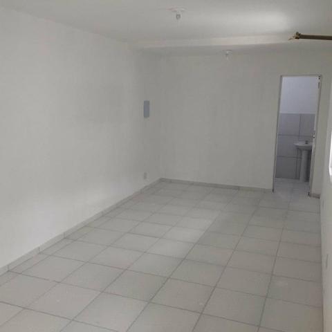 Alugo Galpão, conservado, bem localizado!! - Foto 16