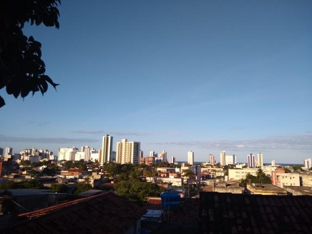 Casa em Olinda - Foto 7