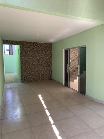 Excelente casa no Setor de Mansões de Sobradinho - Foto 2