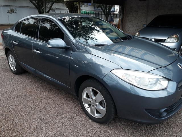Fluence Dynamique 2013 - Foto 7
