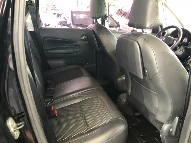 Citroen C3 Picasso 2013 $27,000 particular - Foto 2