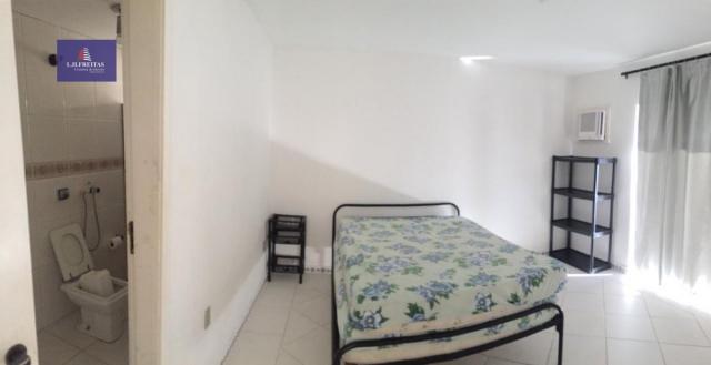 Casa, CAIOBA, caioba-PR - Foto 8