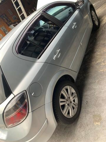 GM Chevrolet Vectra GT 2.0 - Foto 3