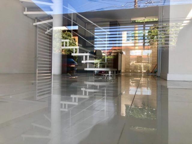 Casa Averbada Itajaí X Imóvel CWB - Foto 9