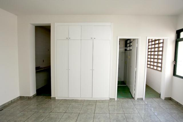 Apartamento studio com 1 quarto no Centro de Ribeirão Preto - Foto 6