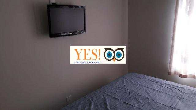 Apartamento 1/4 - Flat para Aluguel no Class Apart Hotel - Foto 14