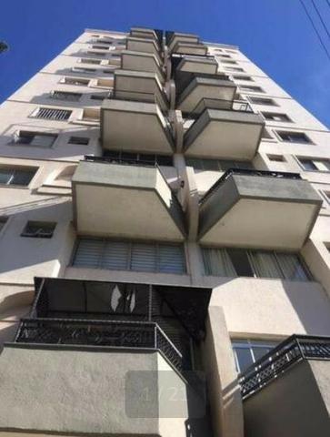 Apartamento dublex - Foto 4